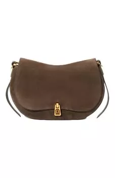 Сумка Magie medium Coccinelle