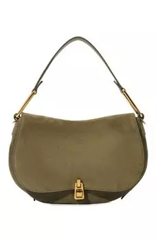 Сумка Magie medium Coccinelle