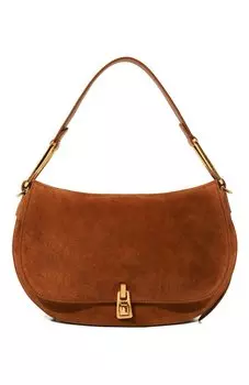 Сумка Magie medium Coccinelle