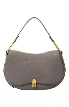 Сумка Magie Soft medium Coccinelle