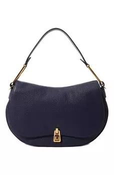 Сумка Magie Soft medium Coccinelle