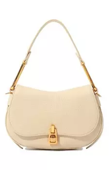 Сумка Magie mini Coccinelle