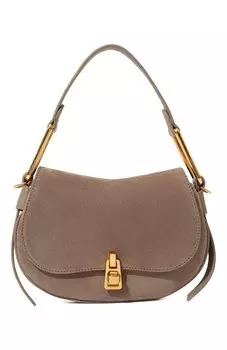 Сумка Magie mini Coccinelle