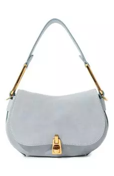 Сумка Magie mini Coccinelle