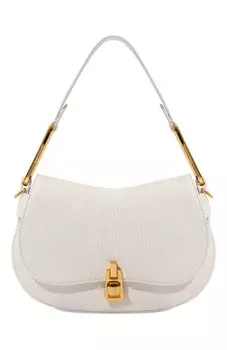 Сумка Magie mini Coccinelle