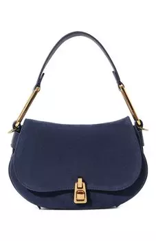 Сумка Magie mini Coccinelle