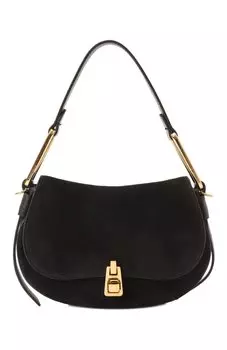 Сумка Magie mini Coccinelle