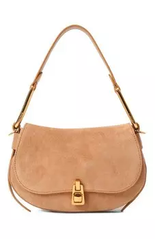 Сумка Magie mini Coccinelle