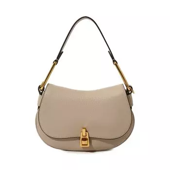 Сумка Magie small Coccinelle