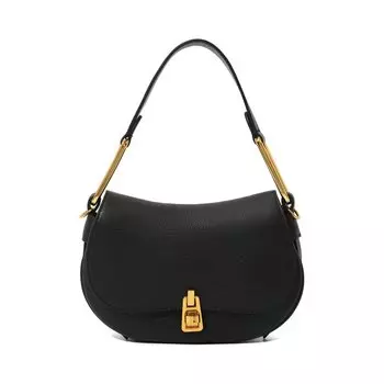 Сумка Magie small Coccinelle