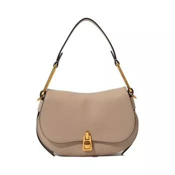 Сумка Magie small Coccinelle