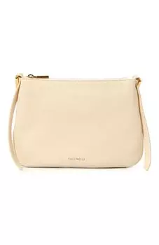 Сумка Magie small Coccinelle