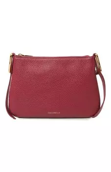 Сумка Magie small Coccinelle