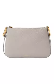 Сумка Magie small Coccinelle