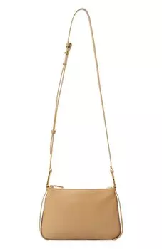 Сумка Magie small Coccinelle