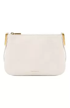 Сумка Magie small Coccinelle