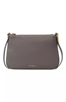 Сумка Magie small Coccinelle