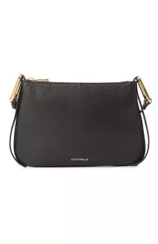 Сумка Magie small Coccinelle