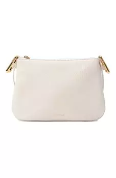 Сумка Magie small Coccinelle