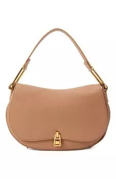 Сумка Magie Soft medium Coccinelle