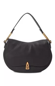 Сумка Magie Soft medium Coccinelle