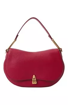 Сумка Magie Soft medium Coccinelle