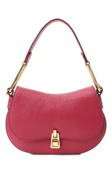 Сумка Magie Soft mini Coccinelle