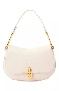 Сумка Magie Soft mini Coccinelle