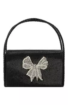 Сумка Maison Ava