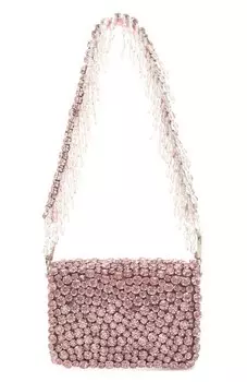 Сумка Maison Ava