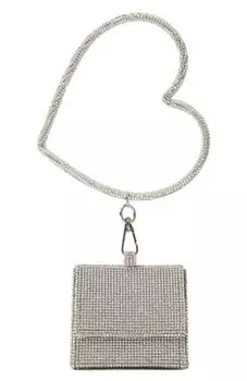 Сумка Maison Ava