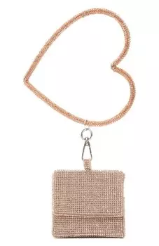 Сумка Maison Ava