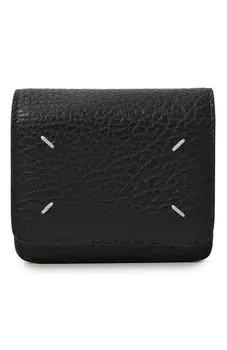 Сумка Maison Margiela