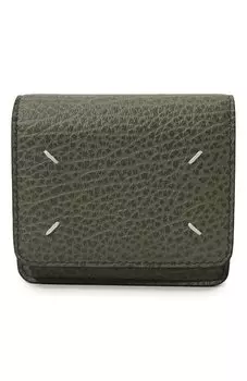 Сумка Maison Margiela