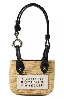 Сумка Maison Margiela