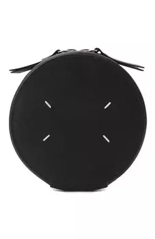 Сумка Maison Margiela