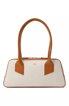 Сумка Malibu medium N21