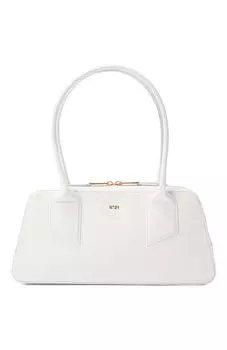 Сумка Malibu medium N21