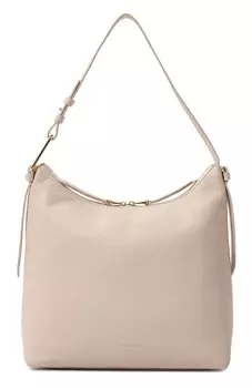 Сумка Malory medium Coccinelle