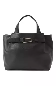 Сумка Malory medium Coccinelle