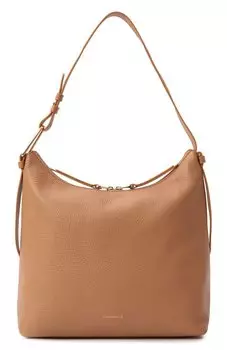 Сумка Malory small Coccinelle