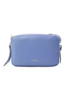 Сумка Malory small Coccinelle