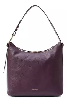 Сумка Malory small Coccinelle