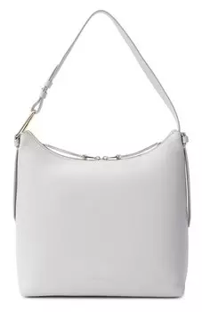 Сумка Malory small Coccinelle