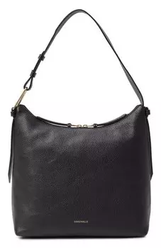 Сумка Malory small Coccinelle