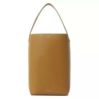 Сумка Mami Frenzlauer