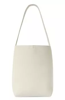 Сумка Mami Frenzlauer