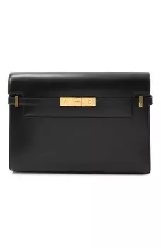 Сумка Manhattan Saint Laurent