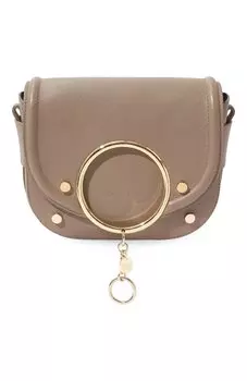 Сумка Mara See by Chlo