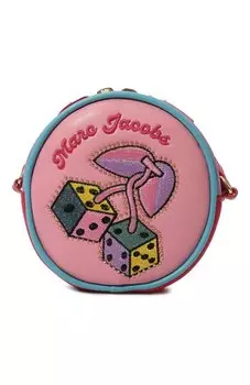 Сумка MARC JACOBS (THE)